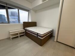 Shenton Way (D1), Condominium #449654181